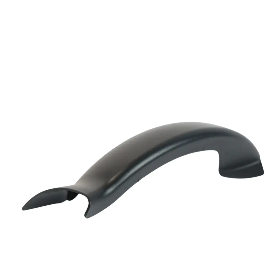 Cache Charnière Hayon Panneau Garniture Gauche pour Audi Q7 4L à propos du numéro de pièce 4L0827279 Audi Q7 4L Cache Charnière Hayon Panneau Garniture Gauche - SKU 4L0827279 - Numéro de pièce 4L0827279