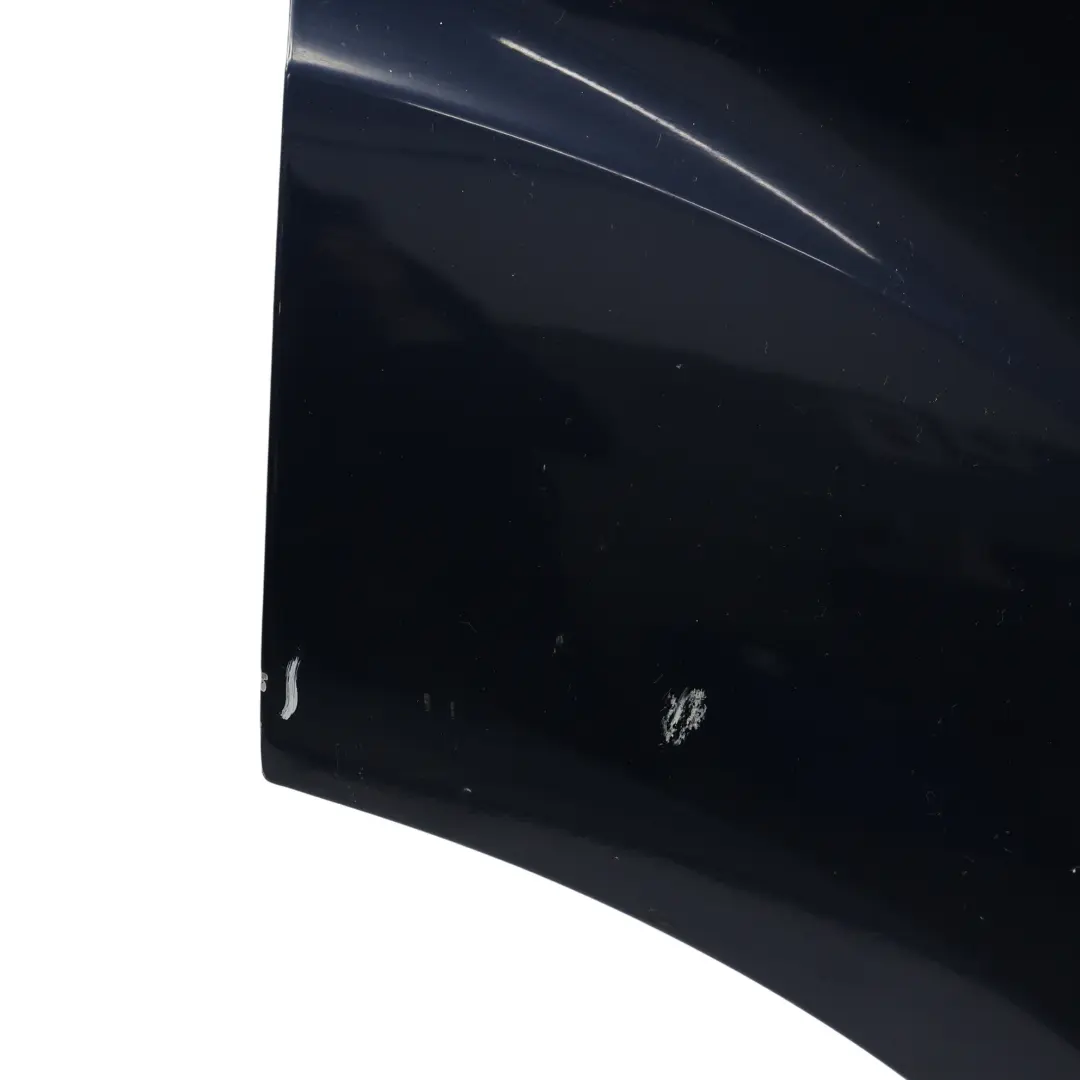 Drzwi Tylne Prawy Tył Niebieski Perłowy Mugello Z5E do Audi Q7 4L o numerze 4L0833052 Audi Q7 4L Drzwi Tylne Prawy Tył Niebieski Perłowy Mugello Z5E - SKU 4L0833052-MUB - Numer Części 4L0833052