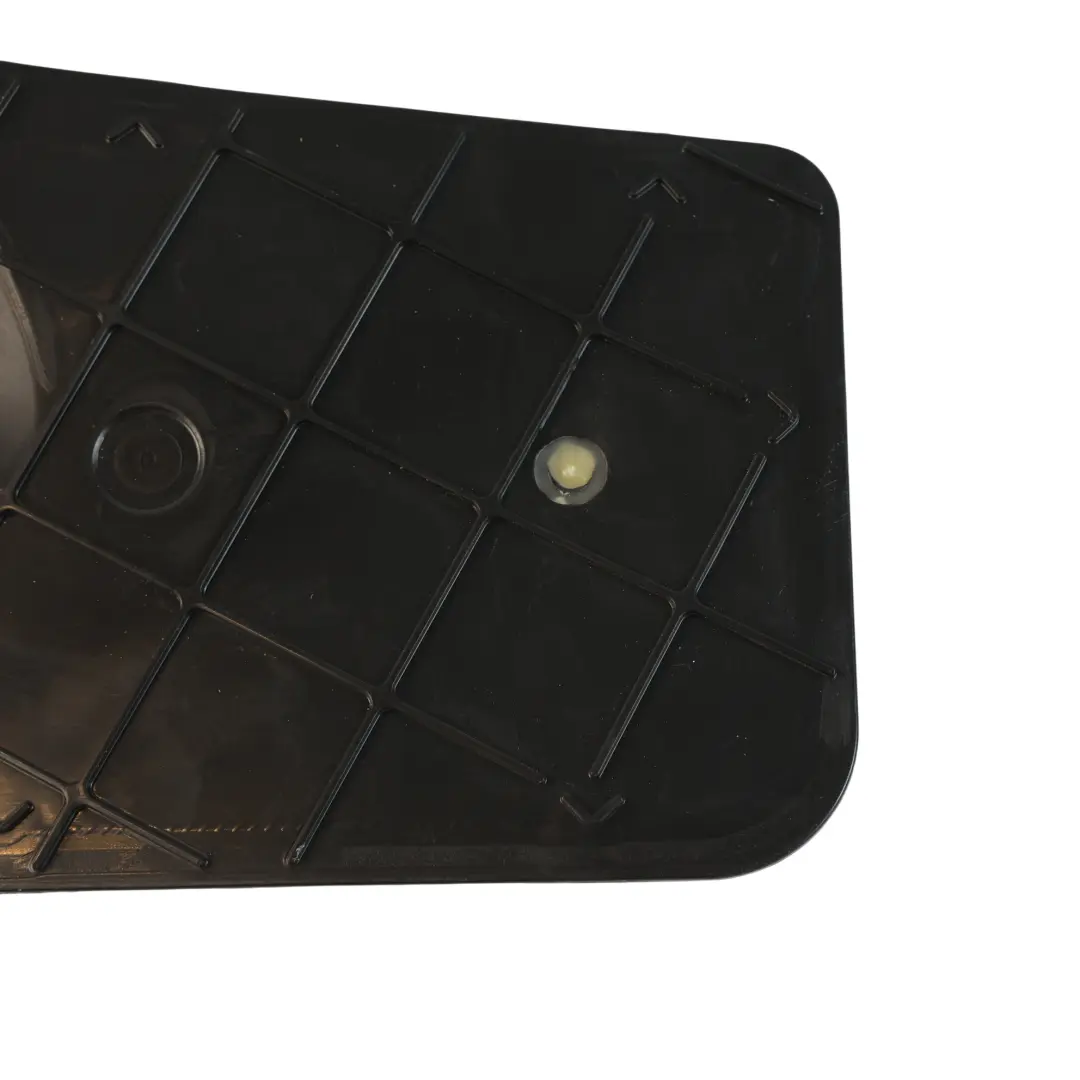 Panneau Couverture Serrure Porte Avant Droite pour Audi Q7 4L à propos du numéro de pièce 4L0837916 Audi Q7 4L Panneau Couverture Serrure Porte Avant Droite - SKU 4L0837916 - Numéro de pièce 4L0837916