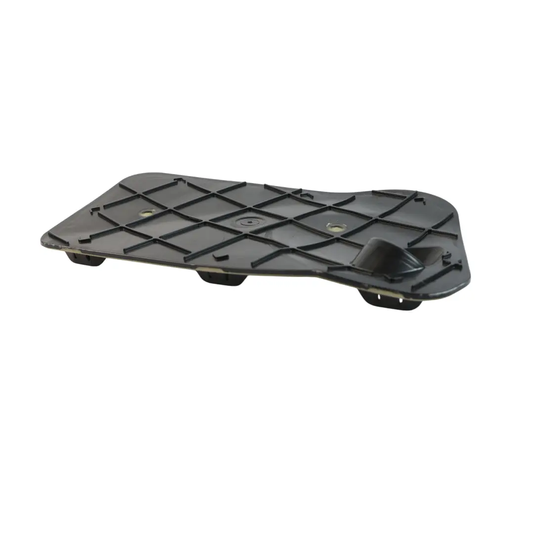 Panneau Couverture Serrure Porte Avant Droite pour Audi Q7 4L à propos du numéro de pièce 4L0837916 Audi Q7 4L Panneau Couverture Serrure Porte Avant Droite - SKU 4L0837916 - Numéro de pièce 4L0837916