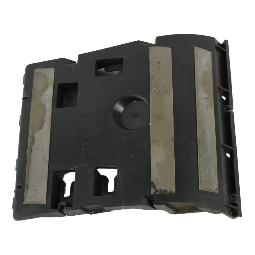 Moulure Garniture Aile Avant Gauche Apprêtée pour Audi Q7 4L à propos du numéro de pièce 4L0854959A Audi Q7 4L Moulure Garniture Aile Avant Gauche Apprêtée - SKU 4L0854959A - Numéro de pièce 4L0854959A