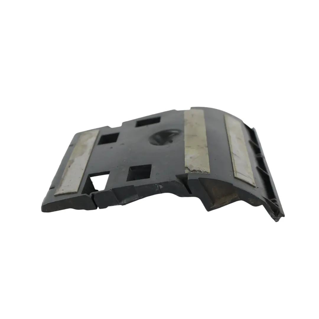 Parafango Anteriore Copertura Modanatura Sinistra per Audi Q7 4L con numero di parte 4L0854959A Audi Q7 4L Parafango Anteriore Copertura Modanatura Sinistra - SKU 4L0854959A - Numero di parte 4L0854959A