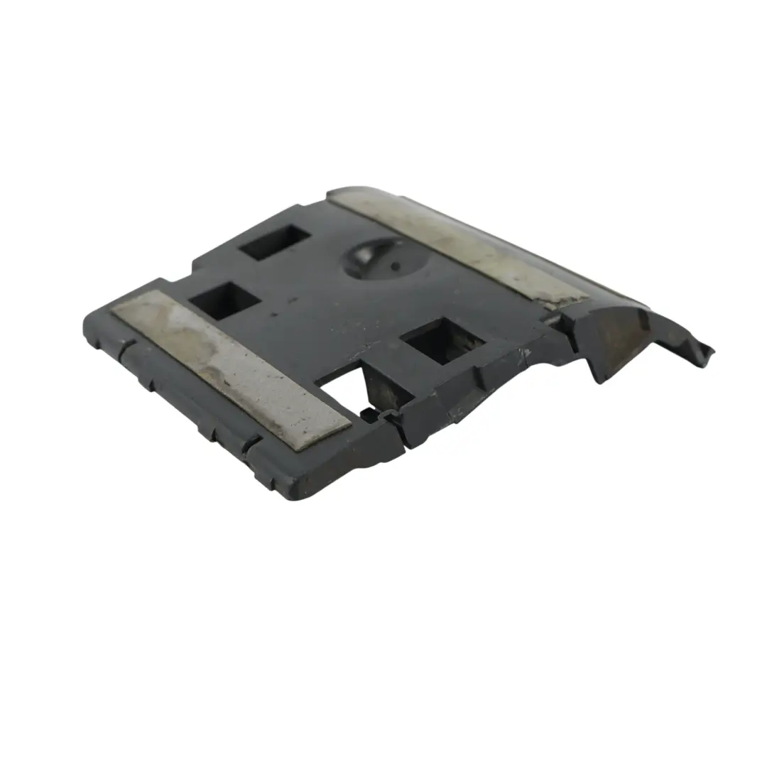 Moulure Garniture Aile Avant Gauche Apprêtée pour Audi Q7 4L à propos du numéro de pièce 4L0854959A Audi Q7 4L Moulure Garniture Aile Avant Gauche Apprêtée - SKU 4L0854959A - Numéro de pièce 4L0854959A