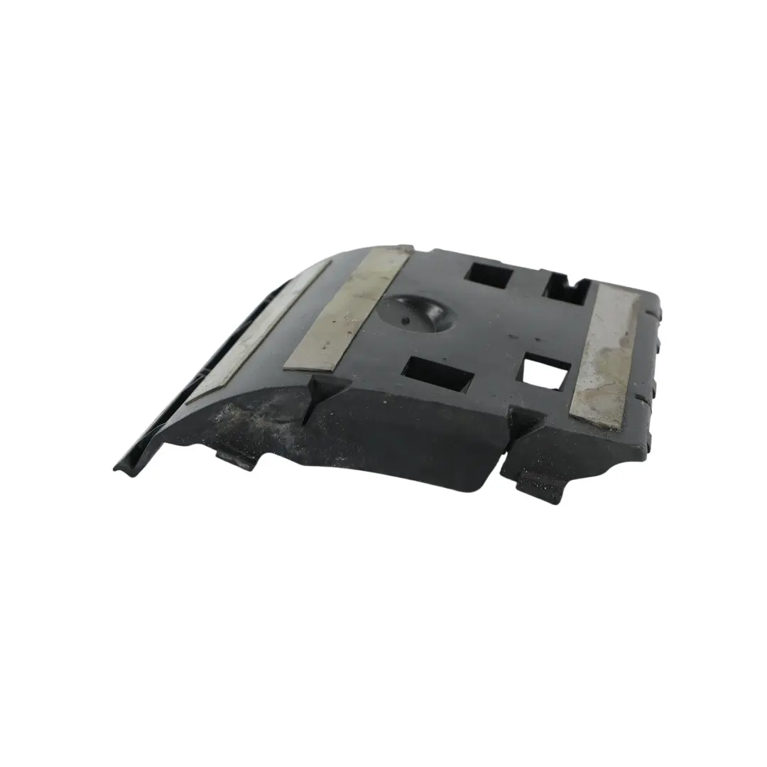 Audi Q7 4L Parafango Anteriore Copertura Modanatura Sinistra - SKU 4L0854959A - Numero di parte 4L0854959A