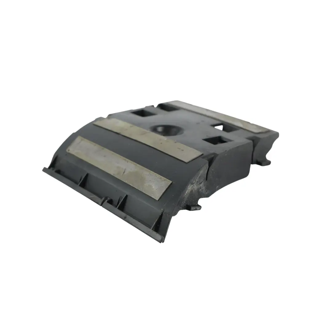 Moulure Garniture Aile Avant Gauche Apprêtée pour Audi Q7 4L à propos du numéro de pièce 4L0854959A Audi Q7 4L Moulure Garniture Aile Avant Gauche Apprêtée - SKU 4L0854959A - Numéro de pièce 4L0854959A