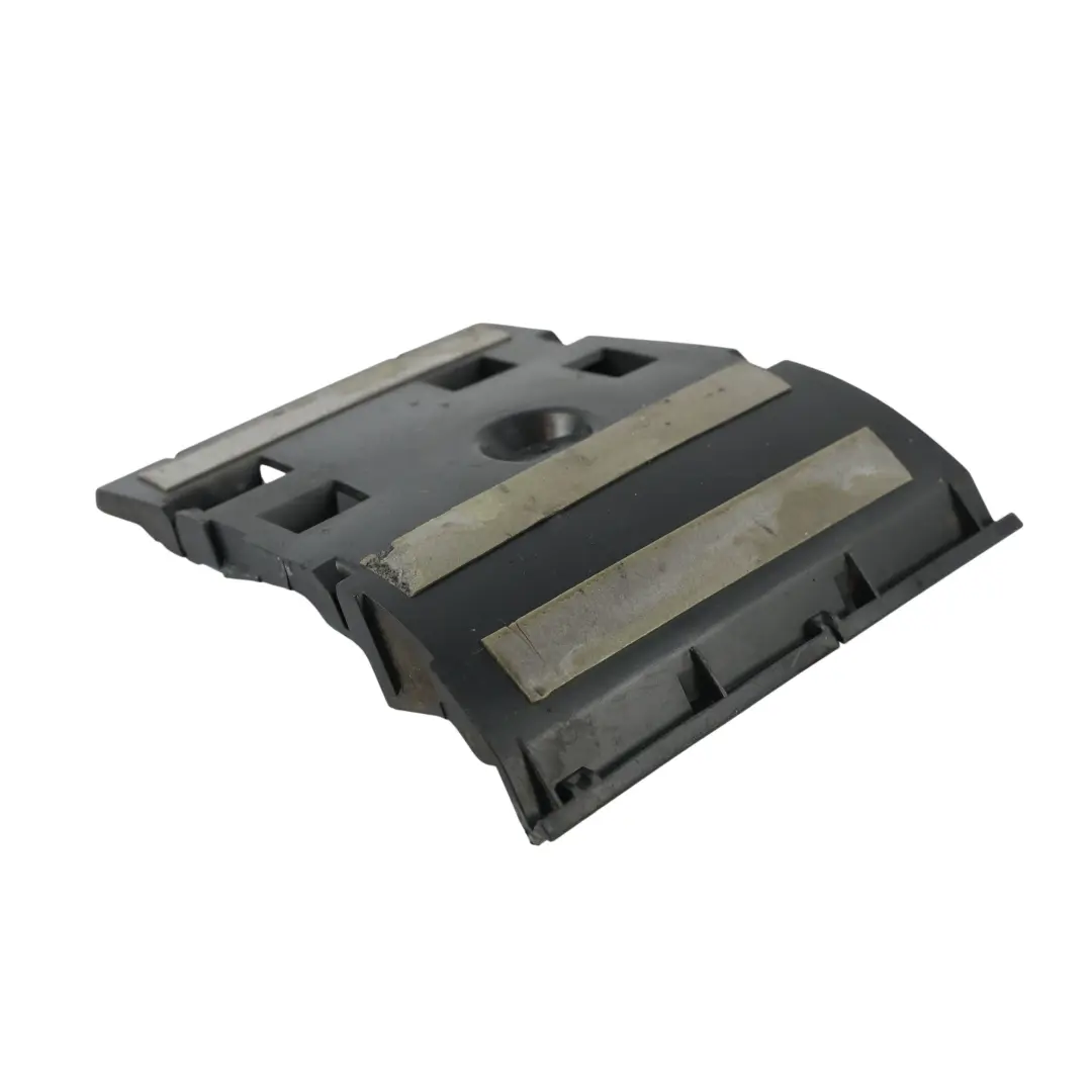 Kotflügel Abdeckung Zierleiste Links Grundiert für Audi Q7 4L mit Teilenummer 4L0854959A Audi Q7 4L Kotflügel Abdeckung Zierleiste Links Grundiert - SKU 4L0854959A - Teilenummer 4L0854959A