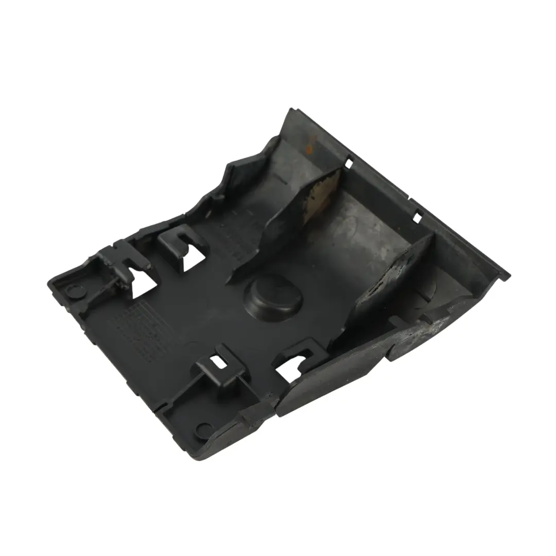 Front Wing Fender Cover Trim Moulding Left N/S Primed to Audi Q7 4L with Part number 4L0854959A Audi Q7 4L Front Wing Fender Cover Trim Moulding Left N/S Primed - SKU 4L0854959A - Part number 4L0854959A