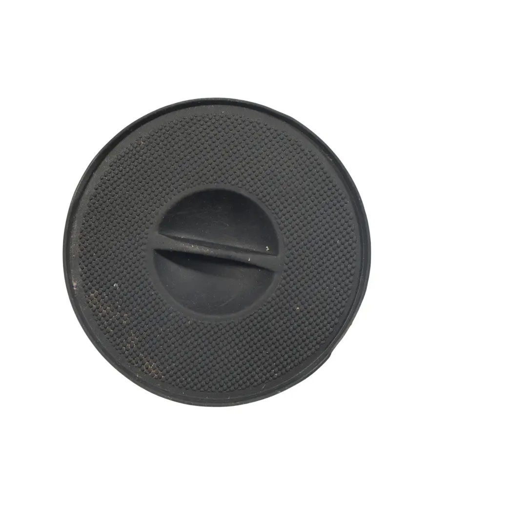 Audi Q7 4L Bandeja Portavasos Reposabrazos Central Delantero - SKU 4L0862534 - Número de pieza 4L0862534