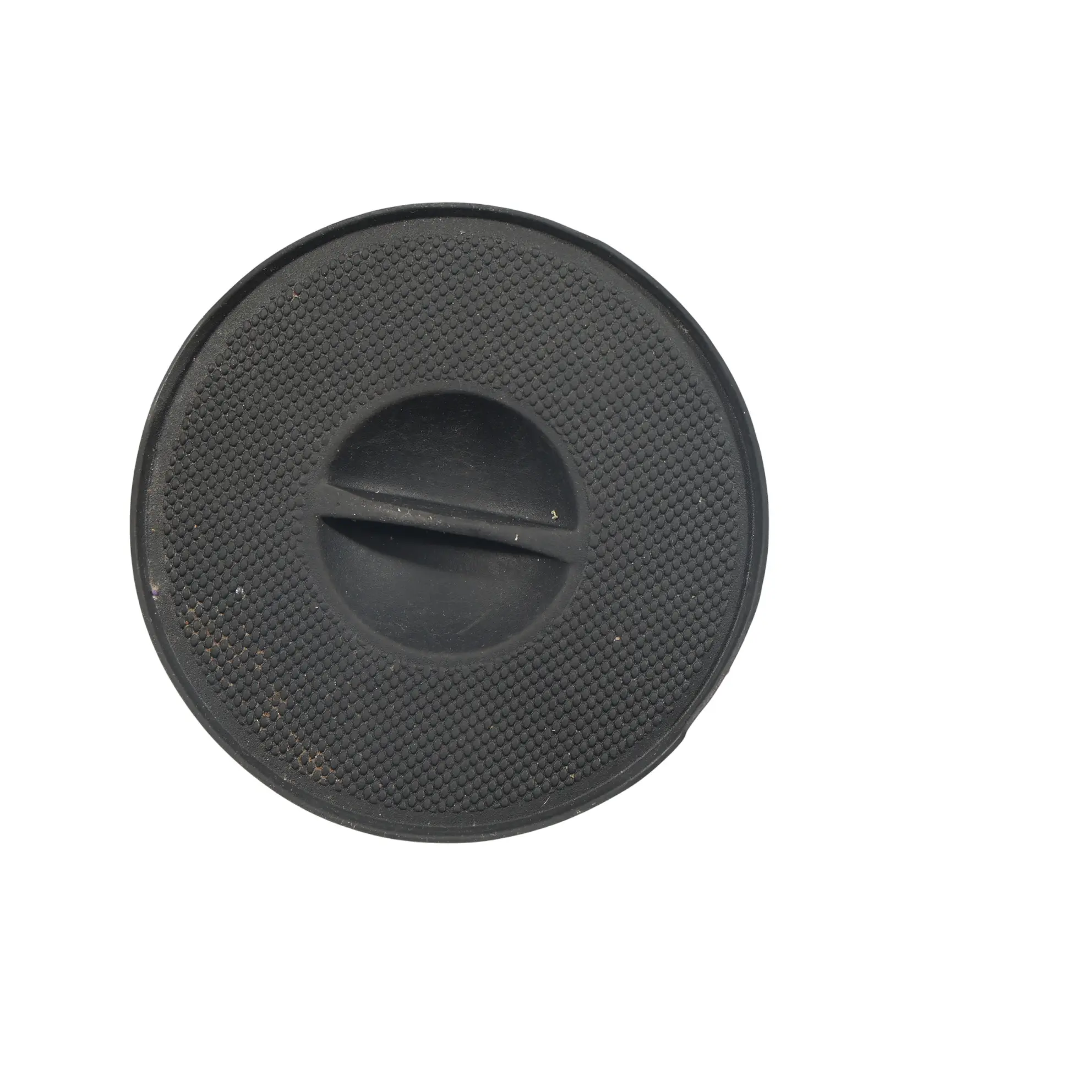 Audi Q7 4L Getränkehalter Matte Einsatz Vorne Mittel Armlehne 4L0862534