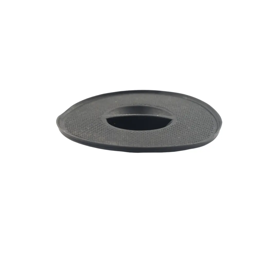 Audi Q7 4L Drinks Holder Mat Tray Insert Front Centre Armrest - SKU 4L0862534 - Part number 4L0862534