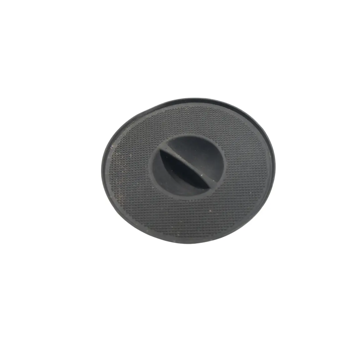 Audi Q7 4L Drinks Holder Mat Tray Insert Front Centre Armrest - SKU 4L0862534 - Part number 4L0862534