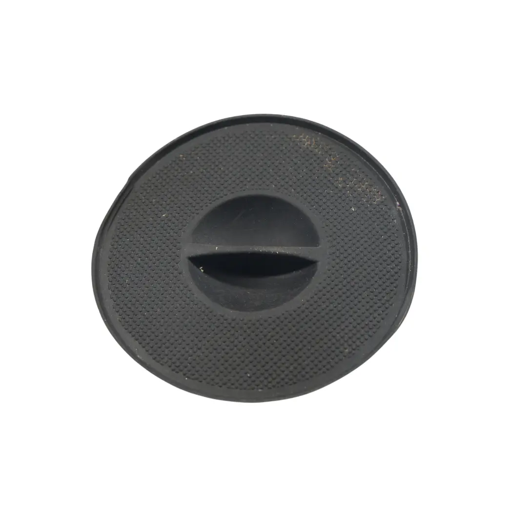 Bandeja Portavasos Reposabrazos Central Delantero para Audi Q7 4L con número de pieza 4L0862534 Audi Q7 4L Bandeja Portavasos Reposabrazos Central Delantero - SKU 4L0862534 - Número de pieza 4L0862534