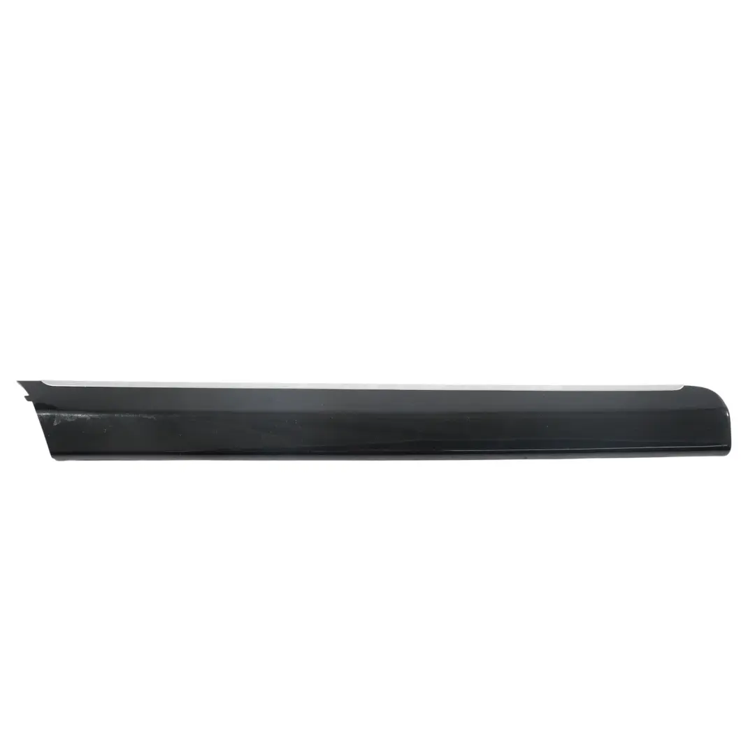 Panneau Insert Garniture Porte Noir Piano Droit pour Audi Q7 4L à propos du numéro de pièce 4L0867410K Audi Q7 4L Panneau Insert Garniture Porte Noir Piano Droit - SKU 4L0867410K - Numéro de pièce 4L0867410K