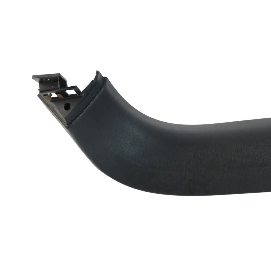 Panneau Garniture Hayon Coffre Noir Soul Arrière Droit pour Audi Q7 4L à propos du numéro de pièce 4L0867608 Audi Q7 4L Panneau Garniture Hayon Coffre Noir Soul Arrière Droit - SKU 4L0867608 - Numéro de pièce 4L0867608