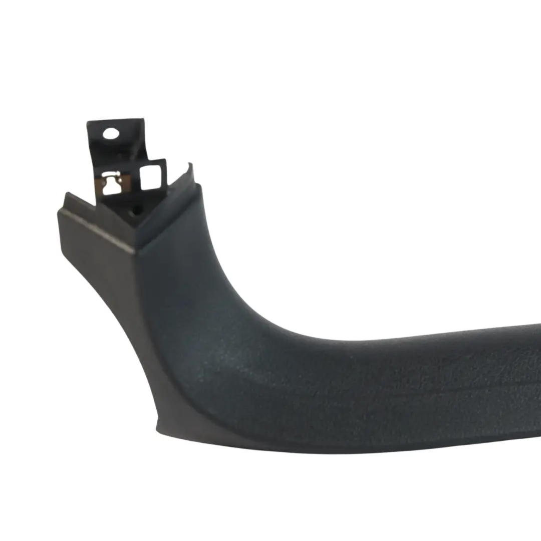 Heckklappe Verkleidung Schwarz Hinten Rechts für Audi Q7 4L mit Teilenummer 4L0867608 Audi Q7 4L Heckklappe Verkleidung Schwarz Hinten Rechts - SKU 4L0867608 - Teilenummer 4L0867608