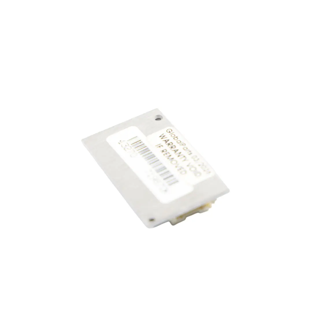 Audi Q7 4L Module Contrôle PCB Circuit LED Phare Matrix - SKU 4L0905353 - Numéro de pièce 4L0905353