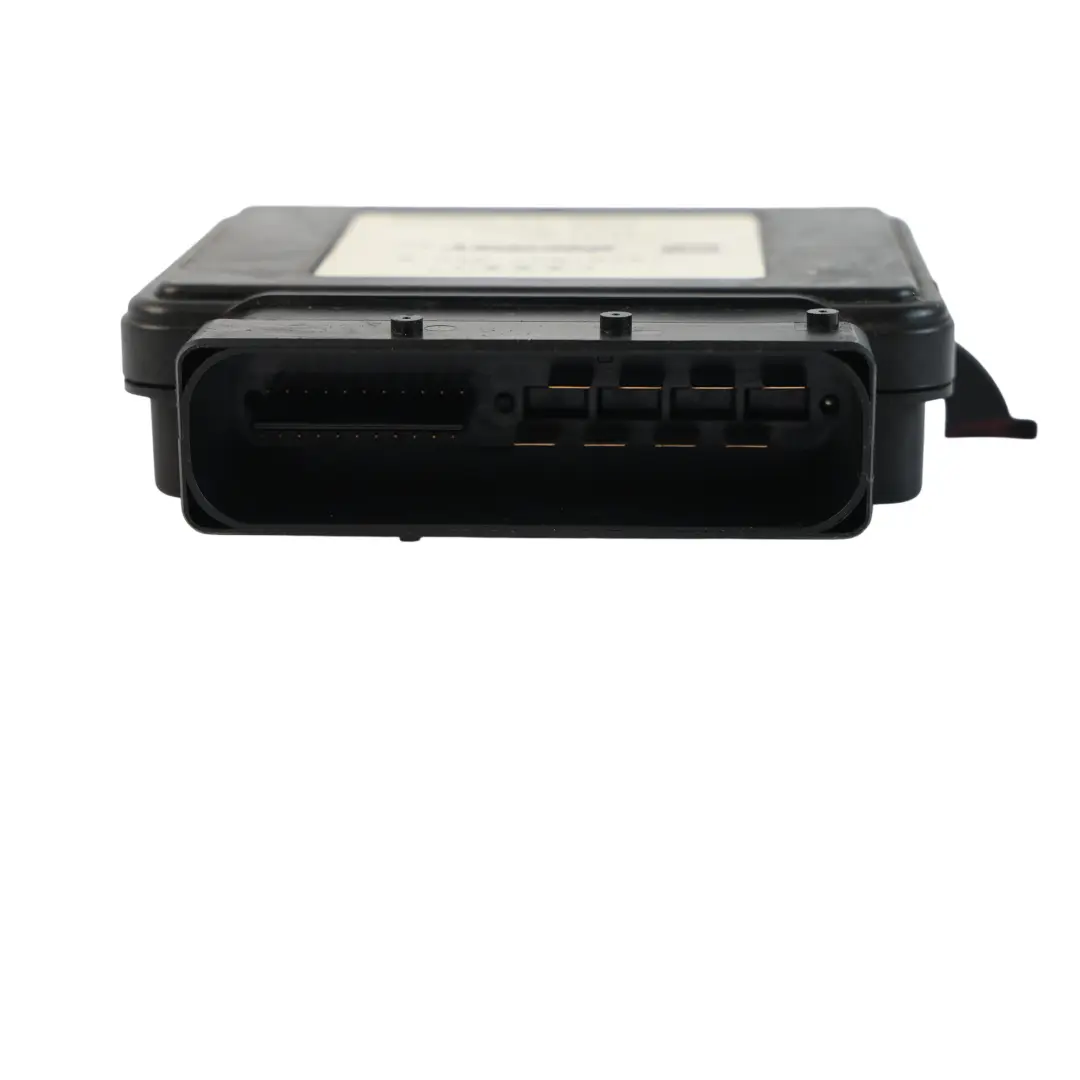 Audi Q5 8R Modulo Controllo Dosaggio Adblue ECU - SKU 4L0907355B-1 - Numero di parte 4L0907355B