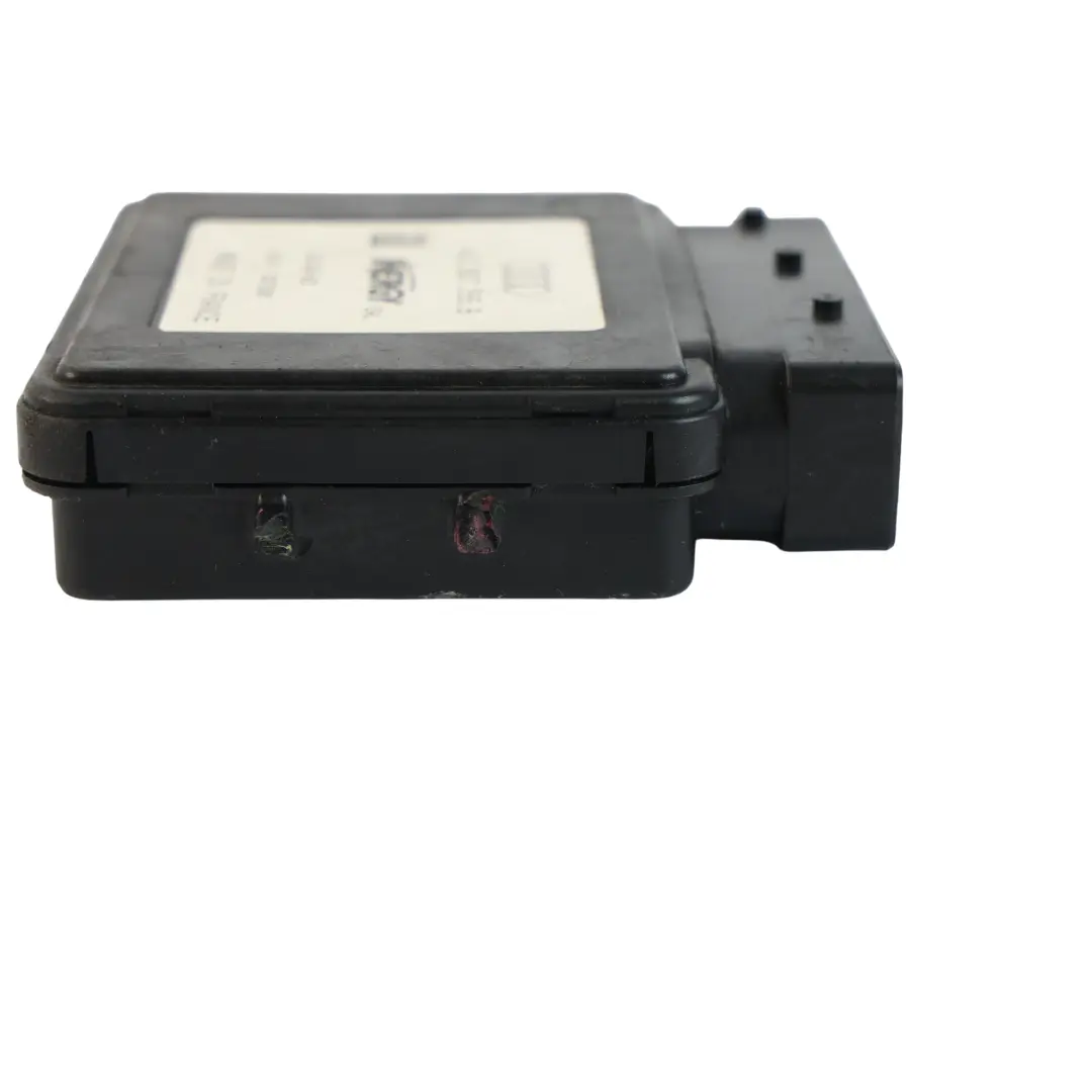 Audi Q5 8R Modulo Controllo Dosaggio Adblue ECU - SKU 4L0907355B-1 - Numero di parte 4L0907355B