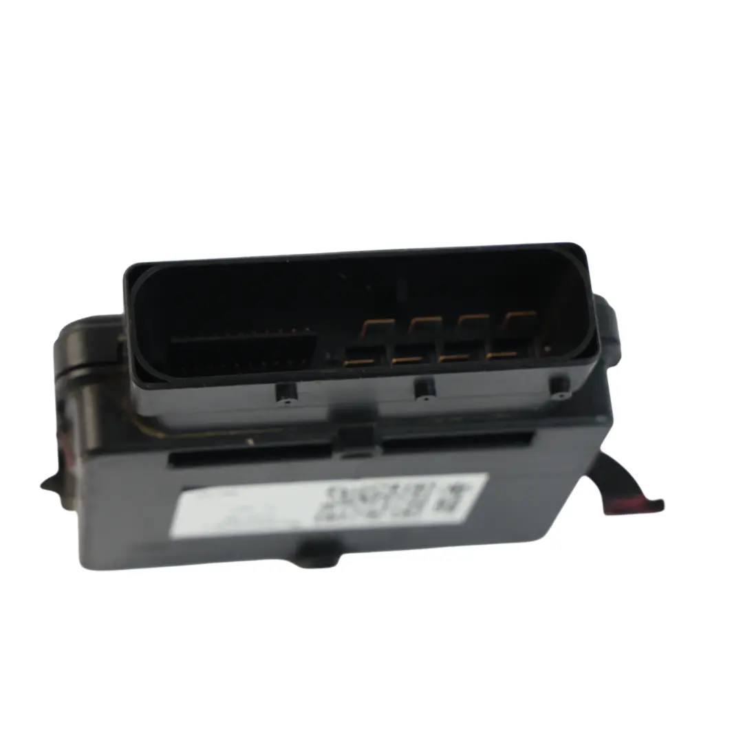 Audi Q5 8R Modulo Controllo Dosaggio Adblue ECU - SKU 4L0907355B-1 - Numero di parte 4L0907355B