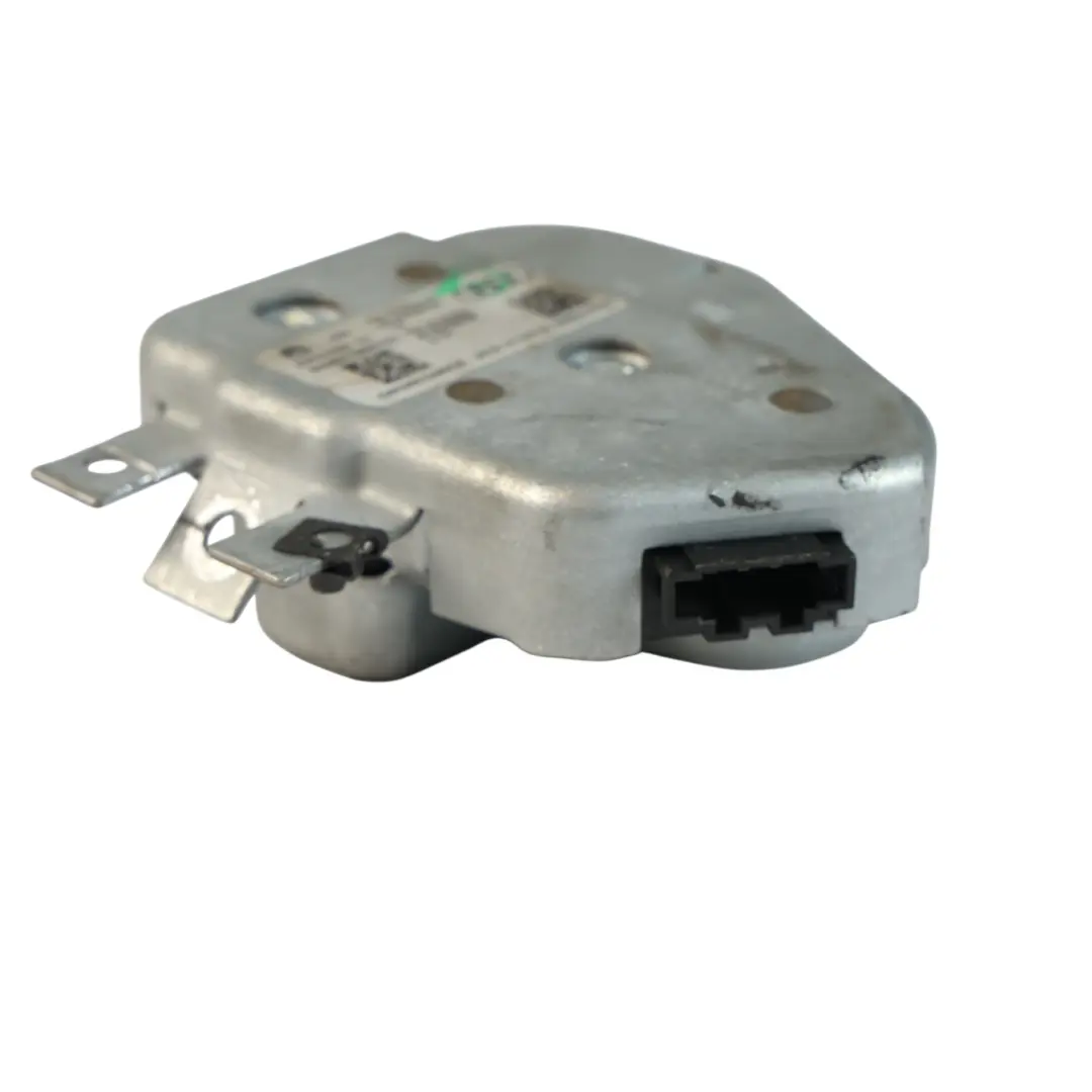 Audi Q7 4L 3.0 TDI Quattro CCMA Centralina Motore ECU Kit Automatico - SKU 4L0910401P-1 - Numero di parte 4L0910401P