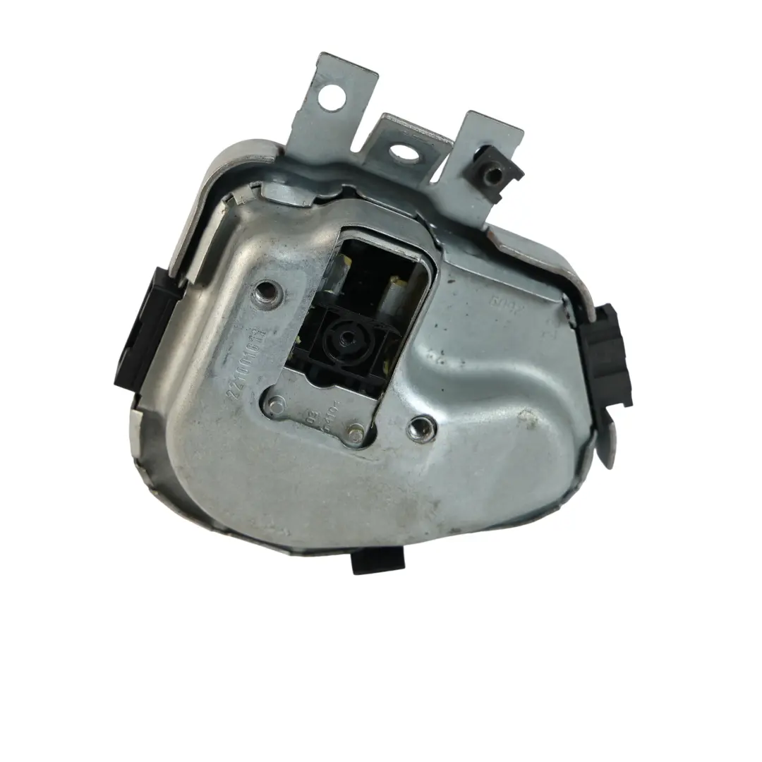 Audi Q7 4L 3.0 TDI Quattro CCMA Centralina Motore ECU Kit Automatico - SKU 4L0910401P-1 - Numero di parte 4L0910401P