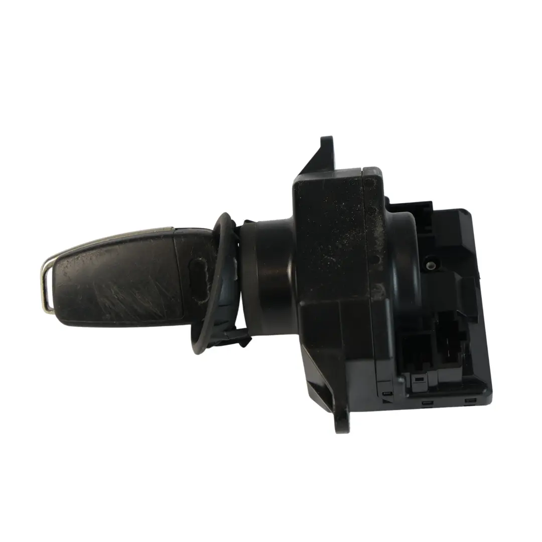 CCMA Sterownik Silnika Kit Automat do Audi Q7 4L 3.0 TDI Quattro o numerze 4L0910401P Audi Q7 4L 3.0 TDI Quattro CCMA Sterownik Silnika Kit Automat - SKU 4L0910401P-1 - Numer Części 4L0910401P