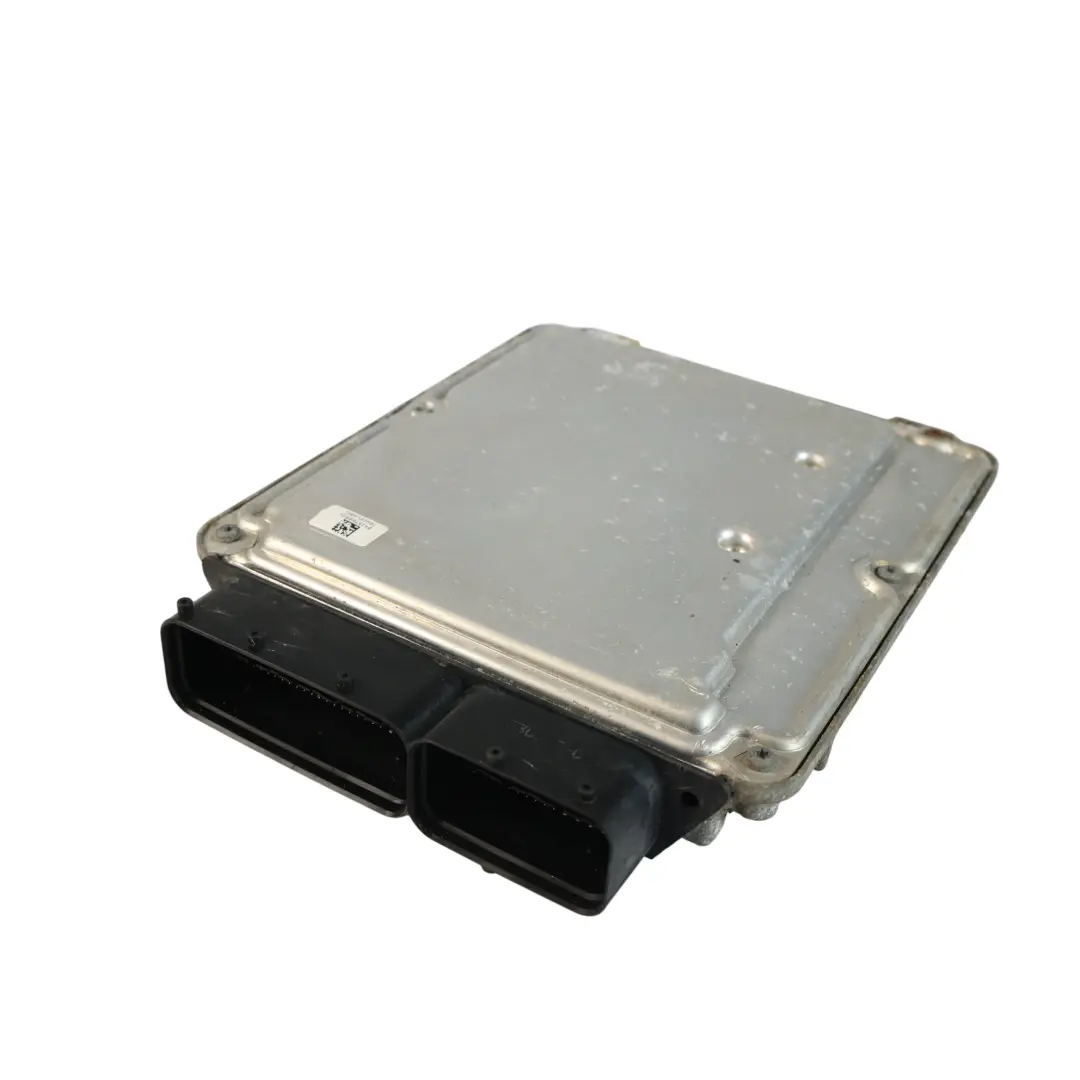 Audi Q7 4L 3.0 TDI Quattro CCMA Centralina Motore ECU Kit Automatico - SKU 4L0910401P-1 - Numero di parte 4L0910401P