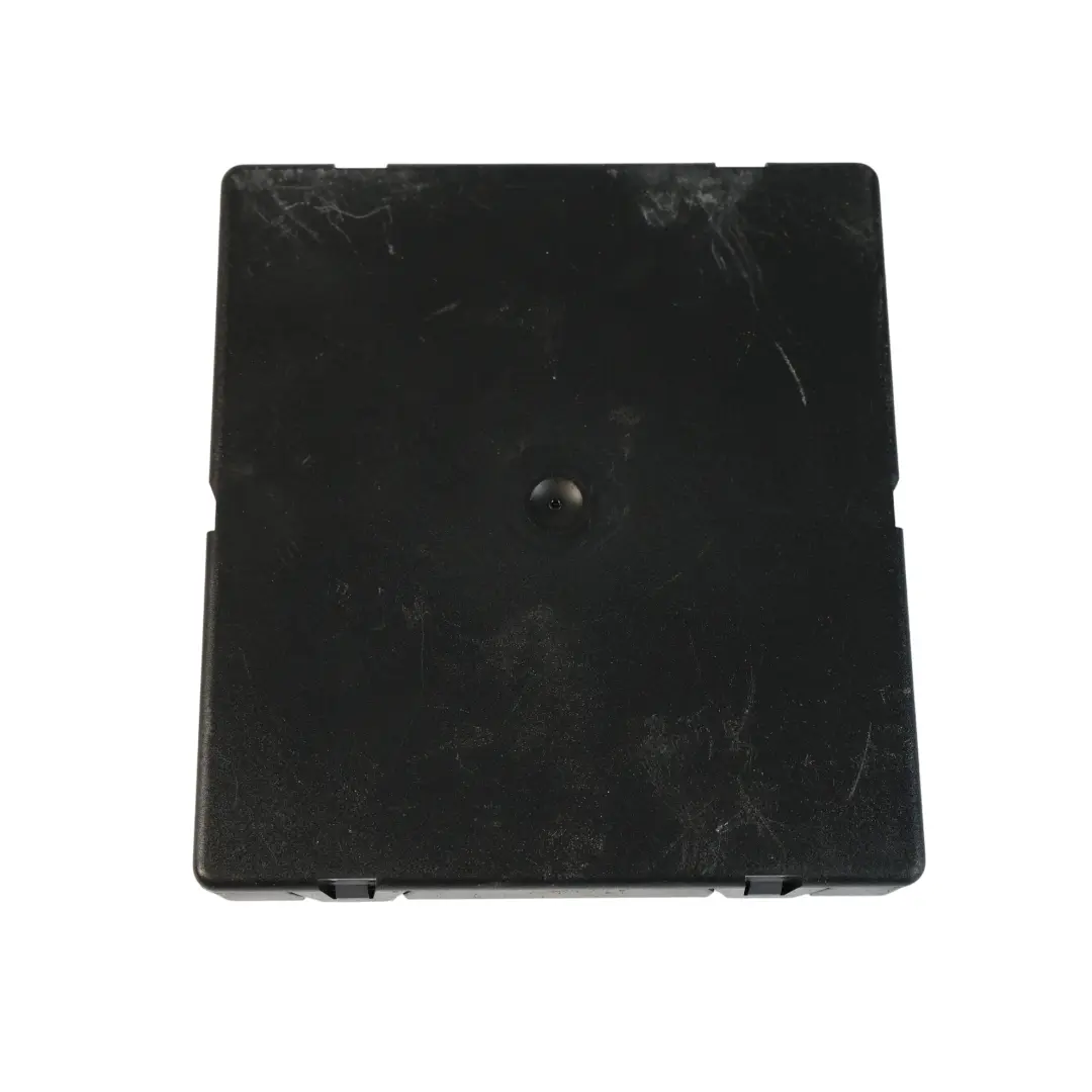 Audi Q7 4L 3.0 TDI Quattro CCMA Engine Contol Unit ECU Kit Automatic - SKU 4L0910401P-1 - Part number 4L0910401P