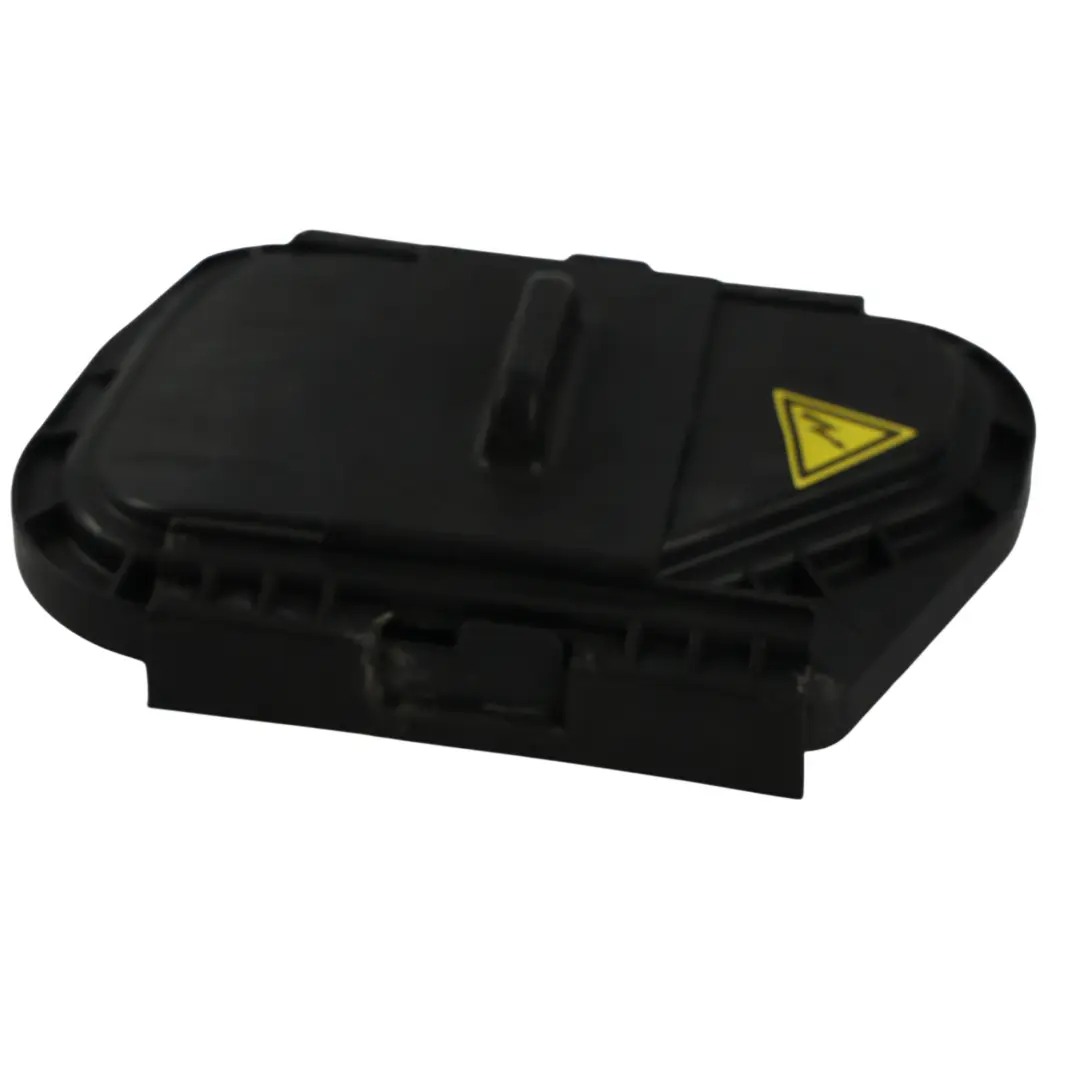 Scheinwerfer Vorne Schutzkappe Abdeckung Links für Audi Q7 4L mit Teilenummer 4L0941159 Audi Q7 4L Scheinwerfer Vorne Schutzkappe Abdeckung Links - SKU 4L0941159 - Teilenummer 4L0941159