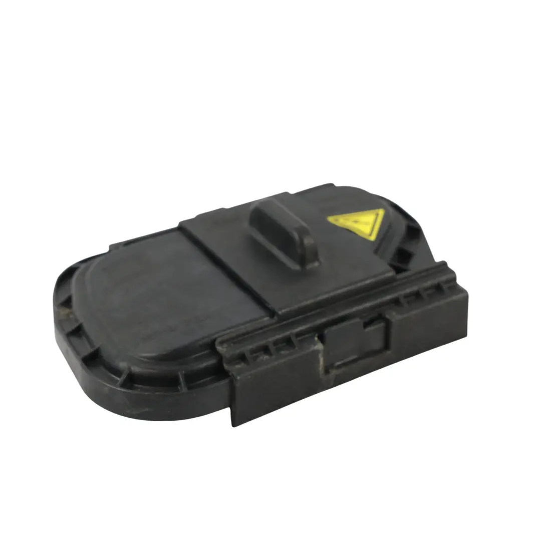 Headlight Front Lamp Protective Cap Cover Left N/S to Audi Q7 4L with Part number 4L0941159 Audi Q7 4L Headlight Front Lamp Protective Cap Cover Left N/S - SKU 4L0941159 - Part number 4L0941159