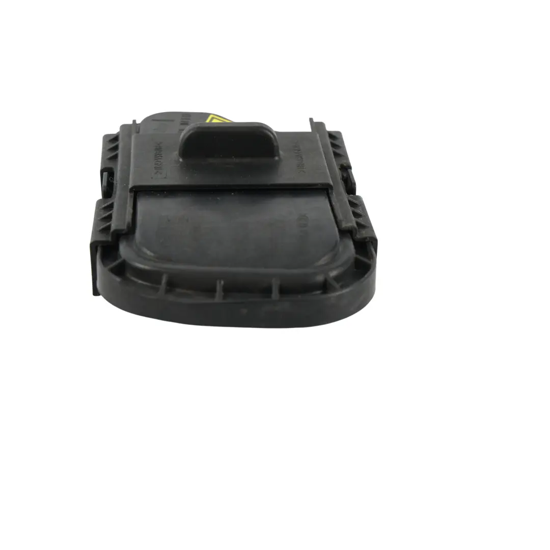 Faro Anteriore Coperchio Protettivo Sinistro per Audi Q7 4L con numero di parte 4L0941159 Audi Q7 4L Faro Anteriore Coperchio Protettivo Sinistro - SKU 4L0941159 - Numero di parte 4L0941159