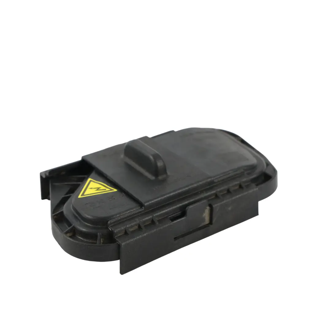 Scheinwerfer Vorne Schutzkappe Abdeckung Links für Audi Q7 4L mit Teilenummer 4L0941159 Audi Q7 4L Scheinwerfer Vorne Schutzkappe Abdeckung Links - SKU 4L0941159 - Teilenummer 4L0941159