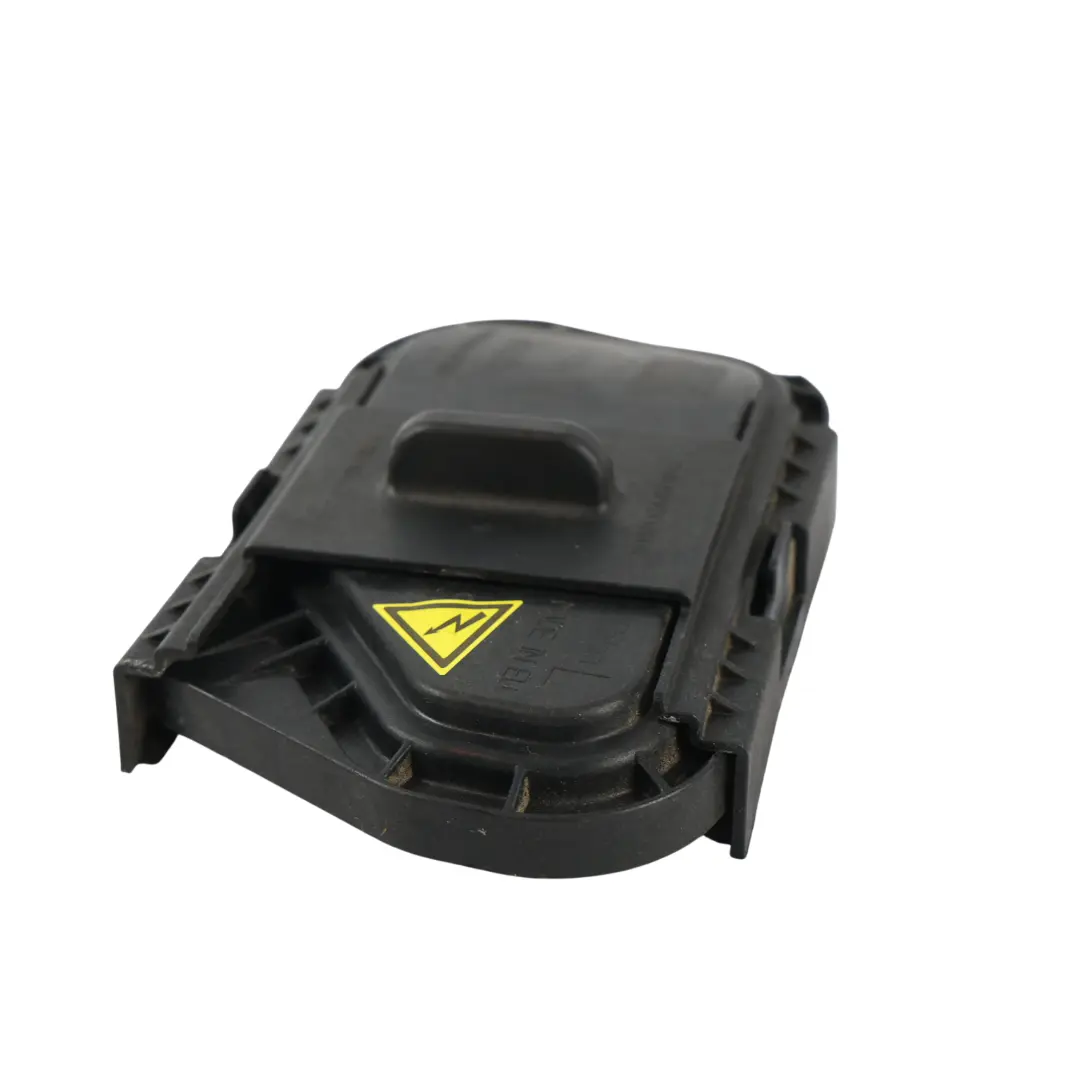 Audi Q7 4L Faro Delantero Tapa Protectora Cubierta Izquierda - SKU 4L0941159 - Número de pieza 4L0941159