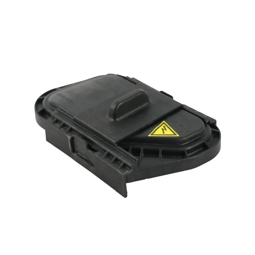 Faro Anteriore Coperchio Protettivo Sinistro per Audi Q7 4L con numero di parte 4L0941159 Audi Q7 4L Faro Anteriore Coperchio Protettivo Sinistro - SKU 4L0941159 - Numero di parte 4L0941159