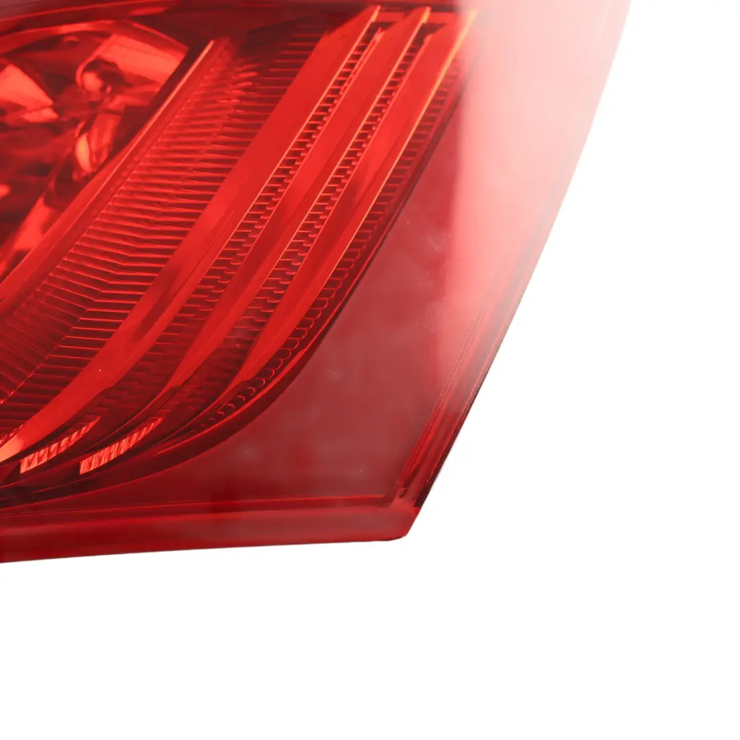 Audi Q7 4L Rear Tail Light Lamp LED Right O/S - SKU 4L0945094F-1 - Part number 4L0945094F