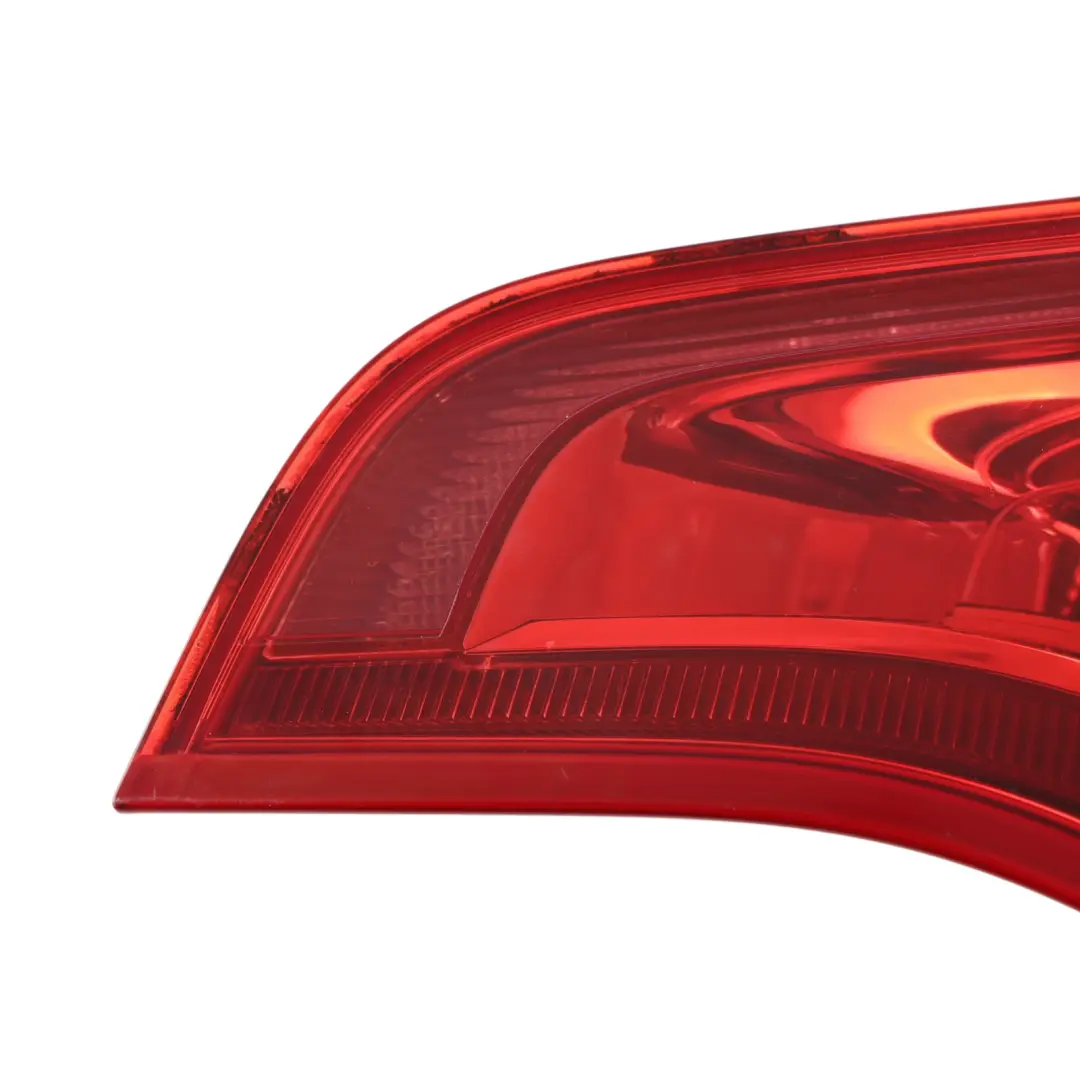 Audi Q7 4L Rear Tail Light Lamp LED Right O/S - SKU 4L0945094F-1 - Part number 4L0945094F