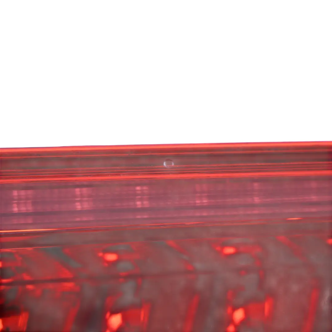 Tail Light Lamp LED Right O/S to Audi Q7 4L Rear with Part number 4L0945094F Audi Q7 4L Rear Tail Light Lamp LED Right O/S - SKU 4L0945094F-1 - Part number 4L0945094F