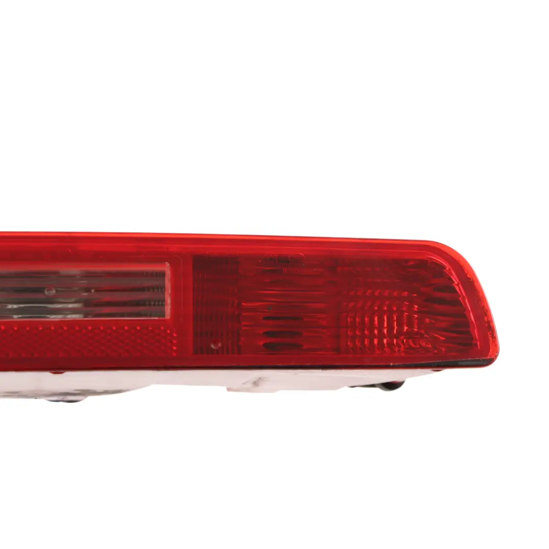 Audi Q7 4L Rear Bumper Fog Light Lamp Left N/S - SKU 4L0945095-1 - Part number 4L0945095