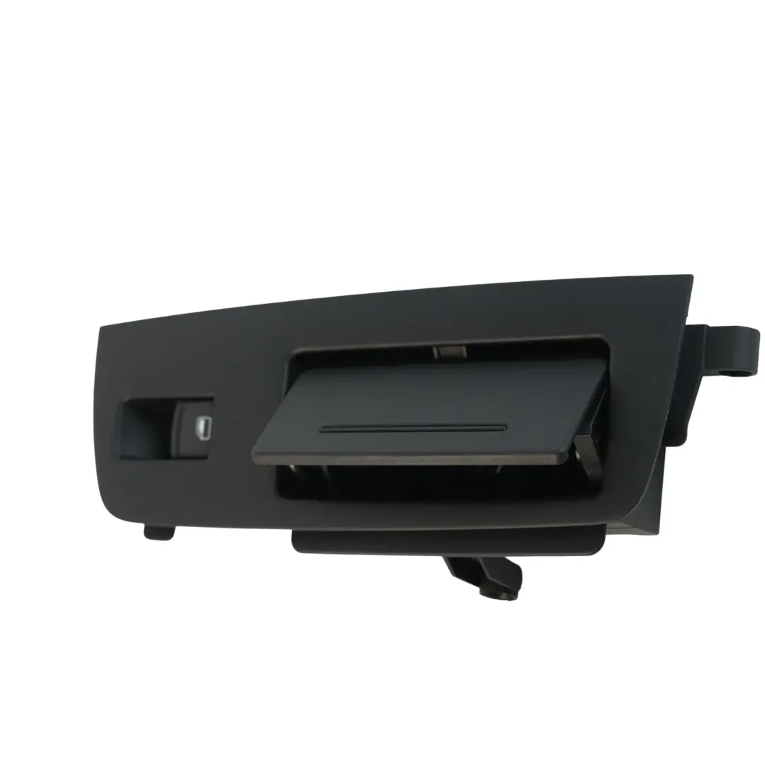 Commutateur Fenêtre Porte Arrière Cendrier Droit pour Audi Q7 4L à propos du numéro de pièce 4L0959522A Audi Q7 4L Commutateur Fenêtre Porte Arrière Cendrier Droit - SKU 4L0959522A - Numéro de pièce 4L0959522A