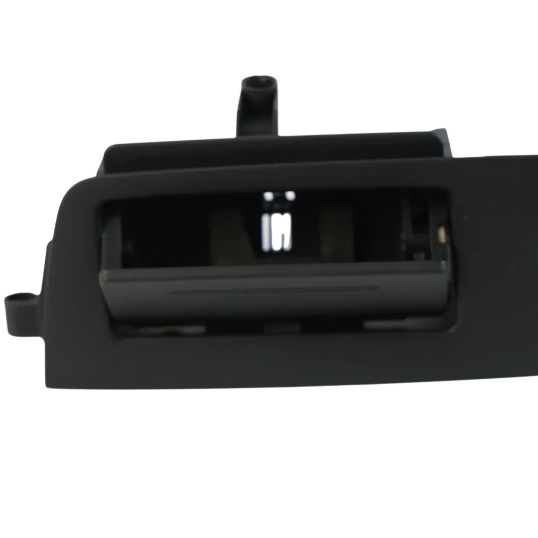 Interruptor Ventana Puerta Trasera Cenicero Derecho para Audi Q7 4L con número de pieza 4L0959522A Audi Q7 4L Interruptor Ventana Puerta Trasera Cenicero Derecho - SKU 4L0959522A - Número de pieza 4L0959522A