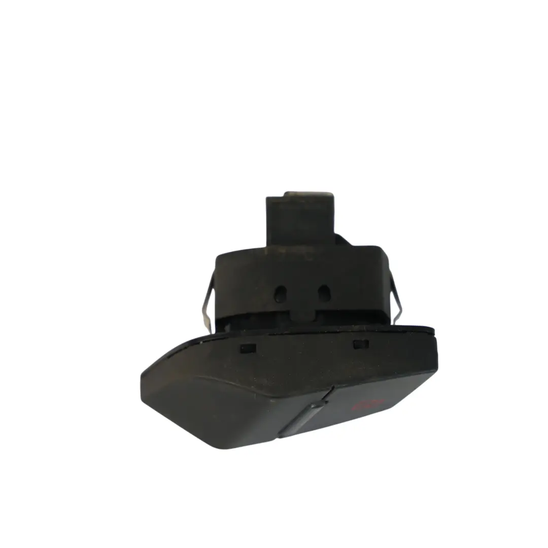 Schalter Zentralverriegelung Schwarz Hinten Rechts für Audi Q7 4L mit Teilenummer 4L0962108A Audi Q7 4L Schalter Zentralverriegelung Schwarz Hinten Rechts - SKU 4L0962108A - Teilenummer 4L0962108A