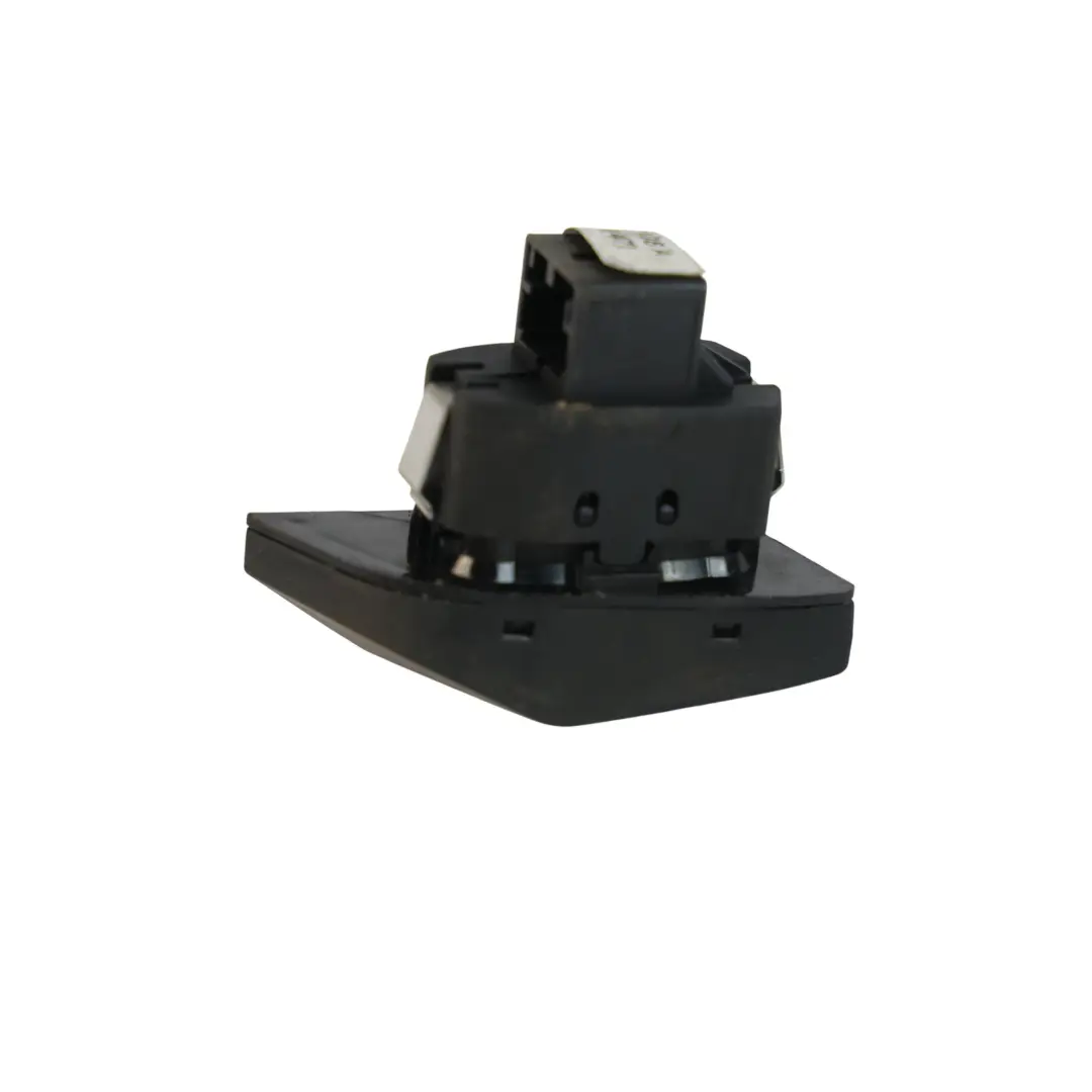 Botón Cierre Central Negro Soul Trasero Derecho para Audi Q7 4L con número de pieza 4L0962108A Audi Q7 4L Botón Cierre Central Negro Soul Trasero Derecho - SKU 4L0962108A - Número de pieza 4L0962108A