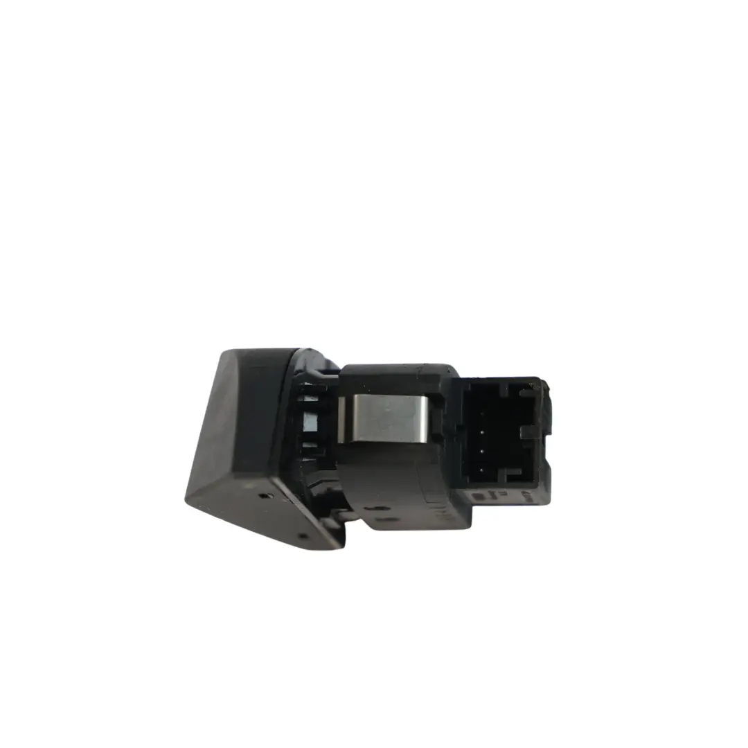 Central Locking Switch Button 3.0 TDI to Audi Q7 4L with Part number 4L1962107A Audi Q7 4L Central Locking Switch Button 3.0 TDI - SKU RHD-4L1962107A - Part number 4L1962107A