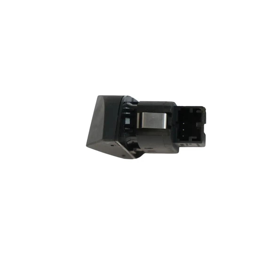 Central Locking Switch Button 3.0 TDI to Audi Q7 4L with Part number 4L1962107A Audi Q7 4L Central Locking Switch Button 3.0 TDI - SKU RHD-4L1962107A - Part number 4L1962107A