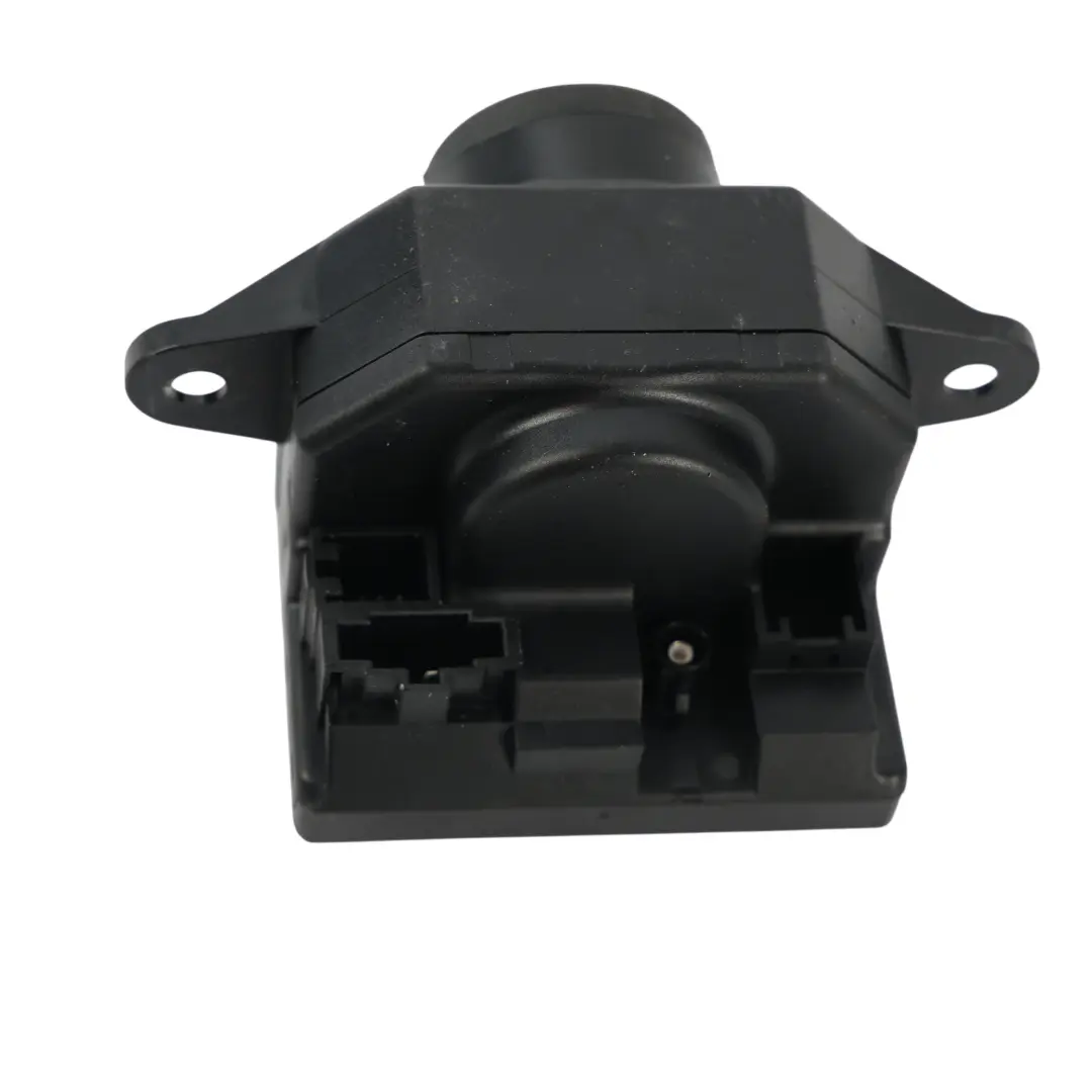 Audi Q7 4L 3.0 TDI CRCA Quattro Kit ECU Moteur Verrou Allumage Clé - SKU 4L2910401B-2 - Numéro de pièce 4L2910401B