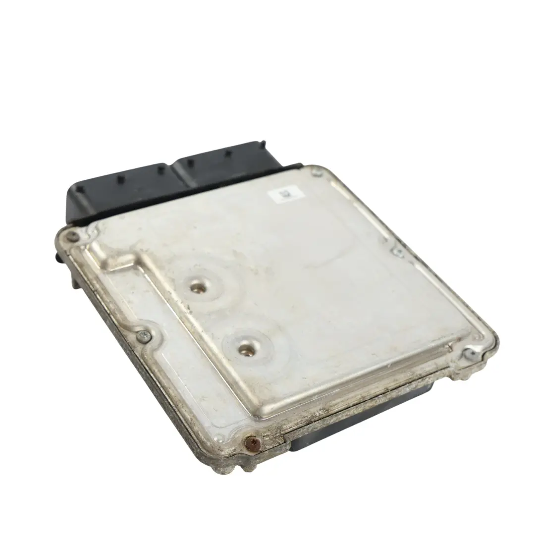 CRCA Quattro Kit ECU Moteur Verrou Allumage Clé pour Audi Q7 4L 3.0 TDI à propos du numéro de pièce 4L2910401B Audi Q7 4L 3.0 TDI CRCA Quattro Kit ECU Moteur Verrou Allumage Clé - SKU 4L2910401B-2 - Numéro de pièce 4L2910401B