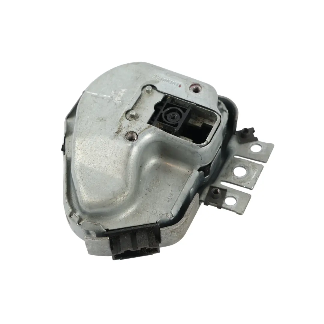 CRCA Quattro Kit ECU Motore Blocco Accensione per Audi Q7 4L 3.0 TDI con numero di parte 4L2910401B Audi Q7 4L 3.0 TDI CRCA Quattro Kit ECU Motore Blocco Accensione - SKU 4L2910401B-2 - Numero di parte 4L2910401B