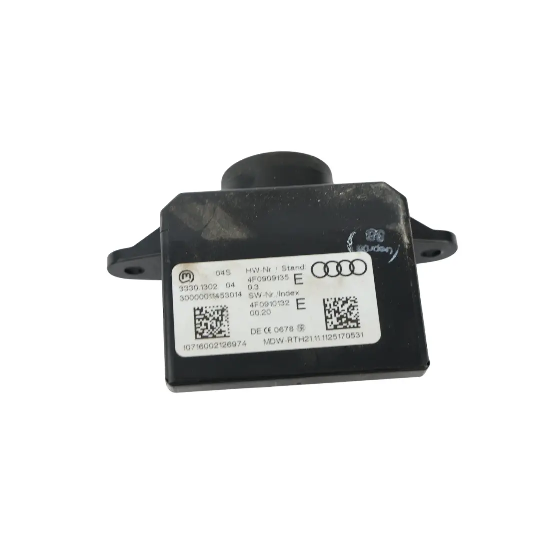CRCA Quattro Kit ECU Moteur Verrou Allumage Clé pour Audi Q7 4L 3.0 TDI à propos du numéro de pièce 4L2910401B Audi Q7 4L 3.0 TDI CRCA Quattro Kit ECU Moteur Verrou Allumage Clé - SKU 4L2910401B-2 - Numéro de pièce 4L2910401B