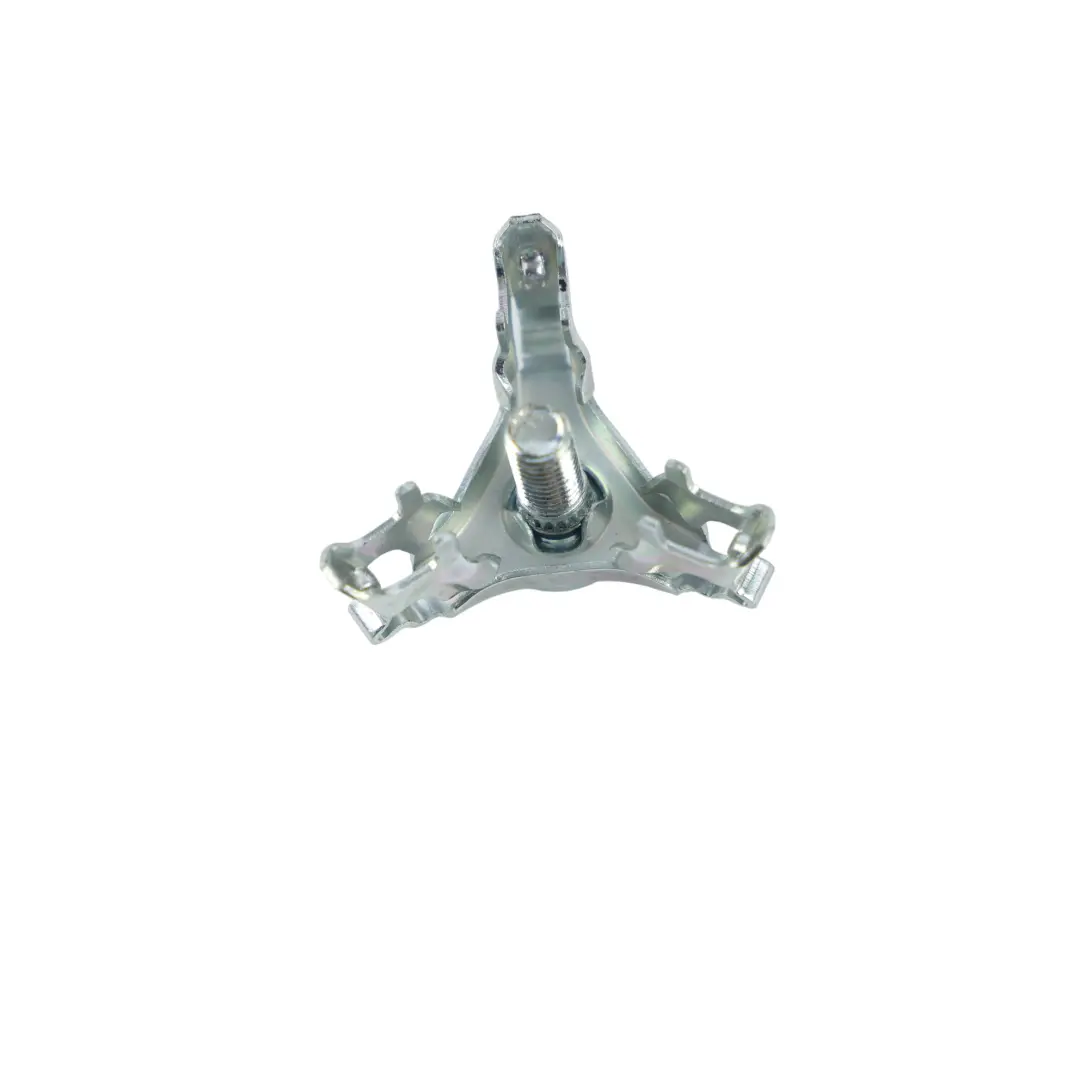 Antena Płetwa Rekina Niebieska do Audi A4 B9 A5 F5 o numerze 4M0035503K Audi A4 B9 A5 F5 Antena Płetwa Rekina Niebieska - SKU 4M0035503K-SCB - Numer Części 4M0035503K