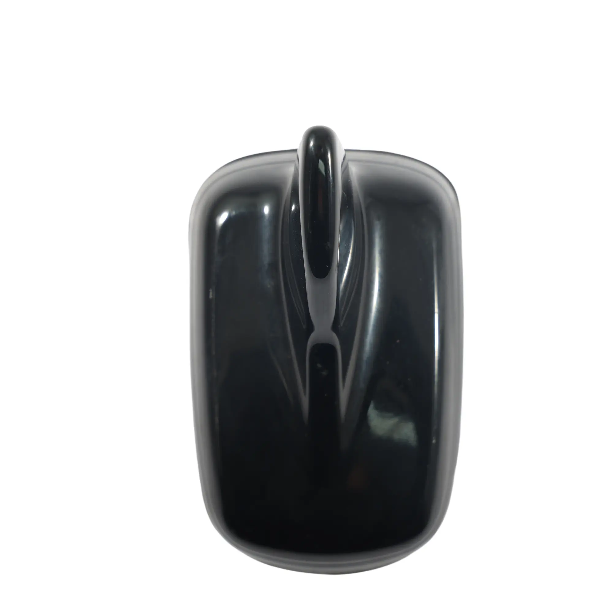 Audi Q7 4M Antena Dachowa Dachu Płetwa Rekin Czarna 4M0035503M